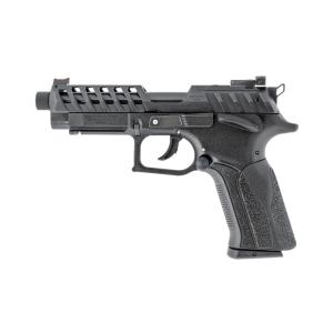 K22 Mk12/1 Xtrim