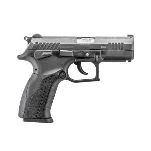 P1 Mk12/1 Standard  	