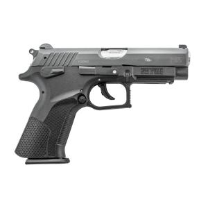 P45