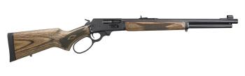 Marlin 1895 GBL, ráže .45-70 GOVT