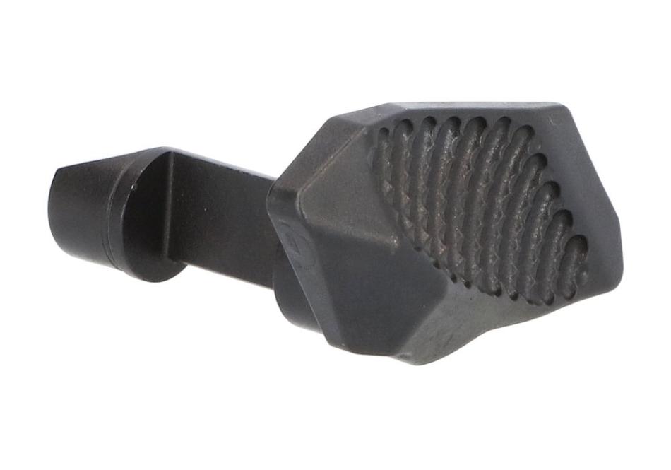 SIG SAUER P320 GAS PEDAL