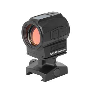 Holosun kolimátor SCRS-RD-2