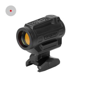 Holosun Elite ARO MRS RD kolimátor