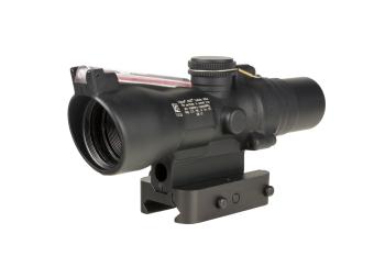 Trijicon ACOG Compact 2x20 puškohled RTR .223
