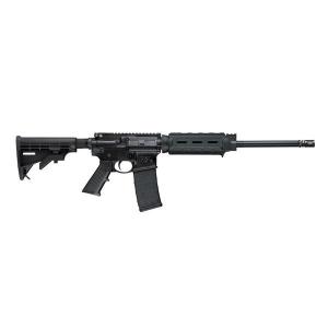 MP15 SPORT II OR M-LOK, .223 Rem / bez zásobníku