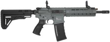 TISAS ZPT 223 S 10,5
