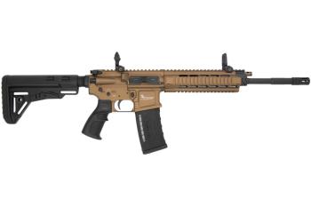 TISAS ZPT 223 14,5