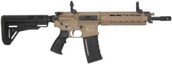 ZPT223S-03-fde