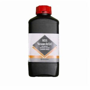 Vesuvit LC, 1kg