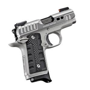 Micro 9 RAPIDE BLACK ICE