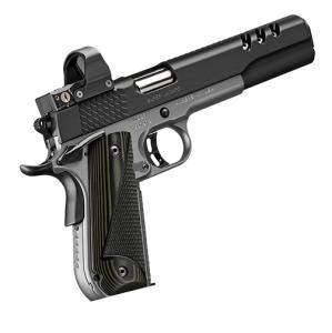 SUPER JAGARE, 10 mm