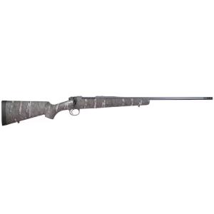 Hunter Pro Desolve Blak Gray (84M) 22