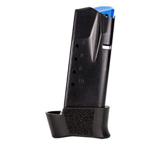 Zásobník Kimber CDS9, 13 ran