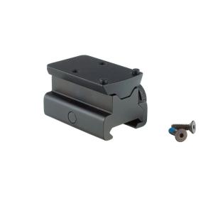 Trijicon RMR/SRO montážní sada - vysoká pro Picatinny rail (RM34)