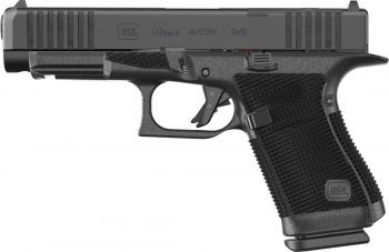 Glock 49 Gen6