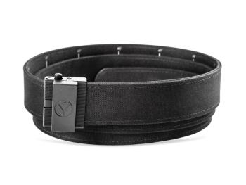 Opasek DÝLEJC CARRY, černý