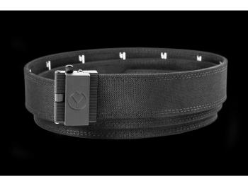 Opasek DÝLEJC HARD, černý