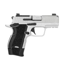 KIMBER CDS9 Stainless (OR)(RL) NEW, 9mm Luger