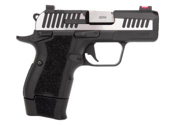 KIMBER CDS9 Classic (OR) NEW, 9mm Luger