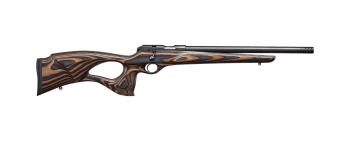 CZ 457 THUMBHOLE 20