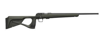 CZ 457 ERGO, .22LR, 20