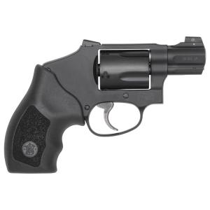 442UC Lipsey´s Exclusive, Boot Grip, bez pojistky