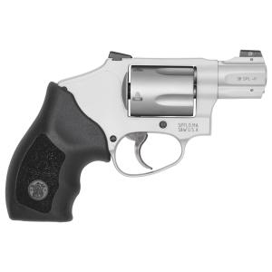 642UC Lipsey´s Exclusive, Boot Grip, bez pojistky