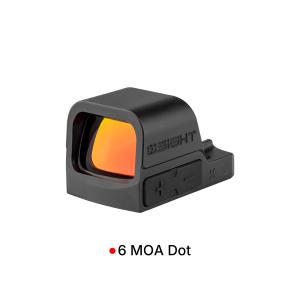 Kolimátor Osight 