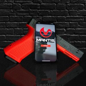 Mantis-TitanX-700_2