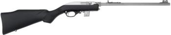 Model 795 