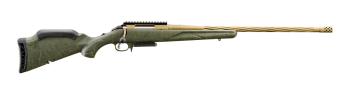 RUGER American Rifle Predator 22
