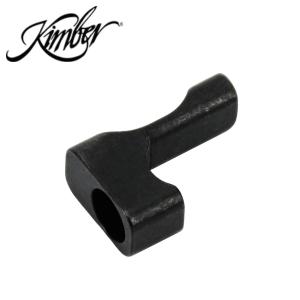 KIMBER Firing pin safety block