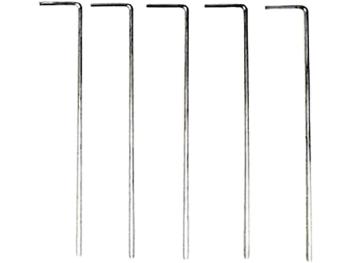 KIMBER Takedown tools