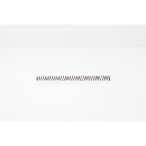 Kimber R7 Mako Firing Pin Spring