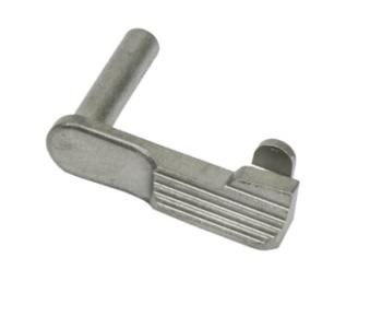 Kimber Slide Stop, Stainless, Micro .380 ACP