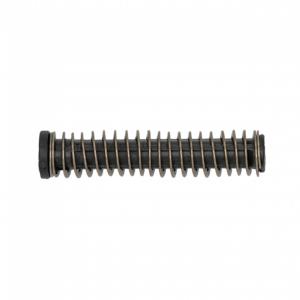 Kimber R7 Mako Recoil Spring Assembly 