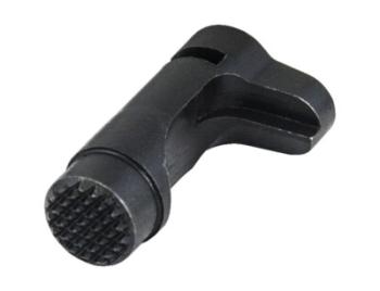 Kimber Magazine Catch Assembly - Micro 9 mm Br., 9 mm 