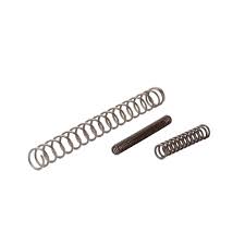 KIMBER spring tune up kit for Compact
