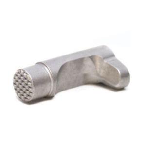 Kimber Magazine Catch Assembly Stainless