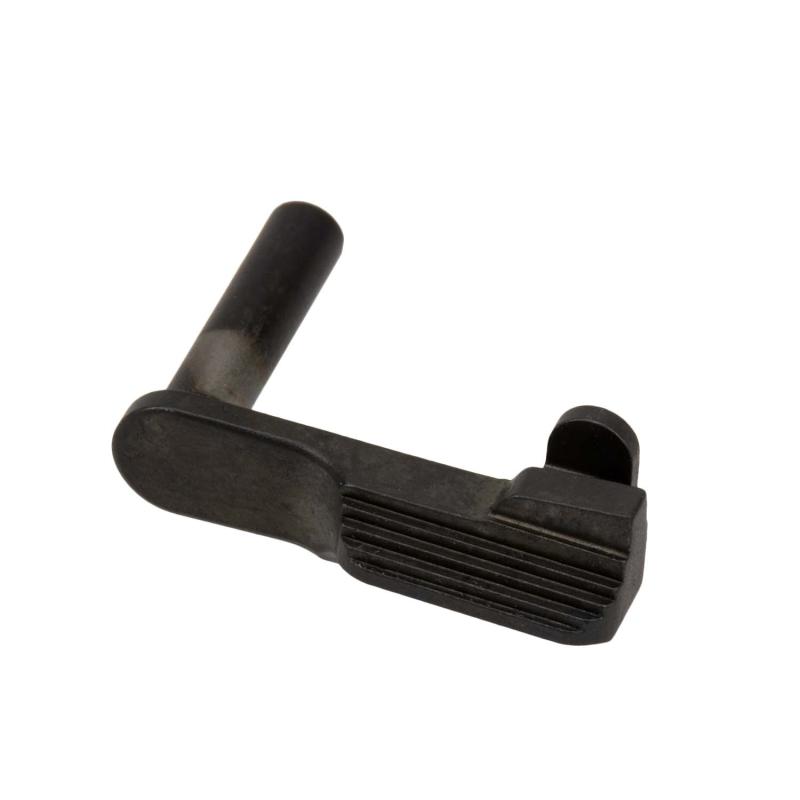 Kimber Slide Stop, Black, Micro .380 ACP