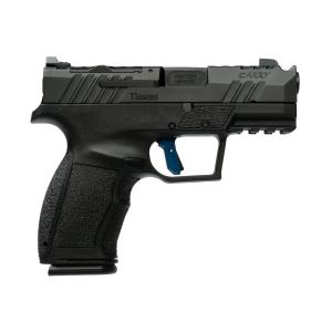 02-ZIGANA-PX9-GEN3-CARRY-COMP-Black