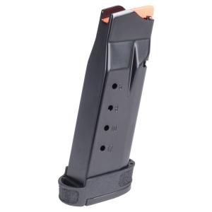 Zásobník Smith Wesson BODYGUARD 2.0 .380 AUTO, 12 ran