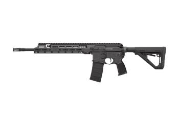 SIG 516-MOHAWK G3, .223 Rem.