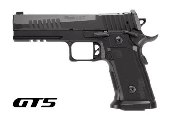 Sig Sauer P211-GT5
