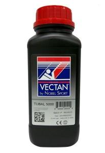 Vectan TU 5000 - 0.5kg 