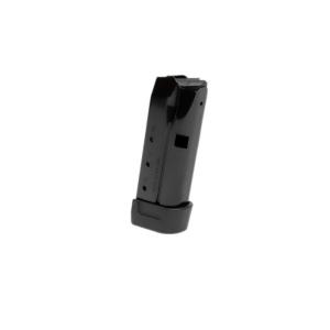 Z9 zásobník pro Glock 43 - Powercron