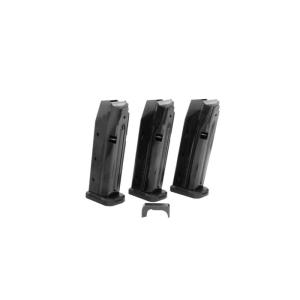 SHIELD ARMS S15 zásobník COMBO PACK
