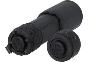 sofec001-gen-web-3